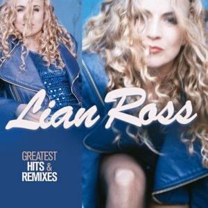 Produktbild: Greatest Hits & Remixes