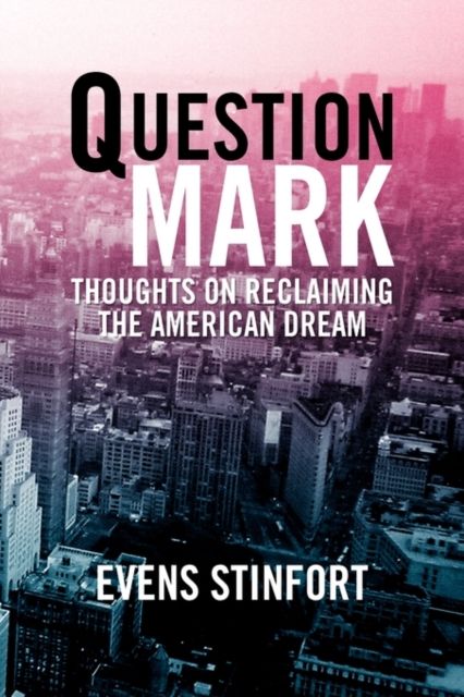 Produktbild: Stinfort, E: Question Mark
