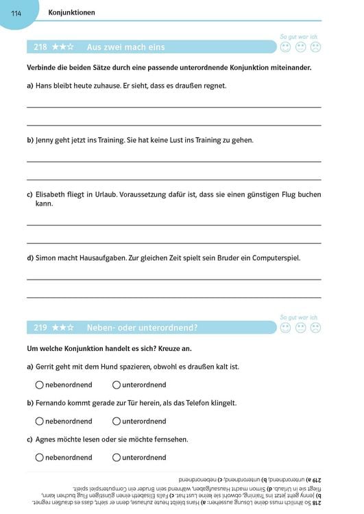 Produktbild: Klett Deutsch &uuml;ben bis es sitzt 7./8. Klasse