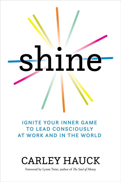 Produktbild: Shine