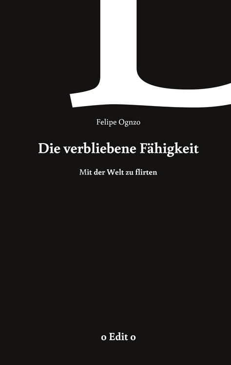 Produktbild: Die verbliebene F&auml;higkeit