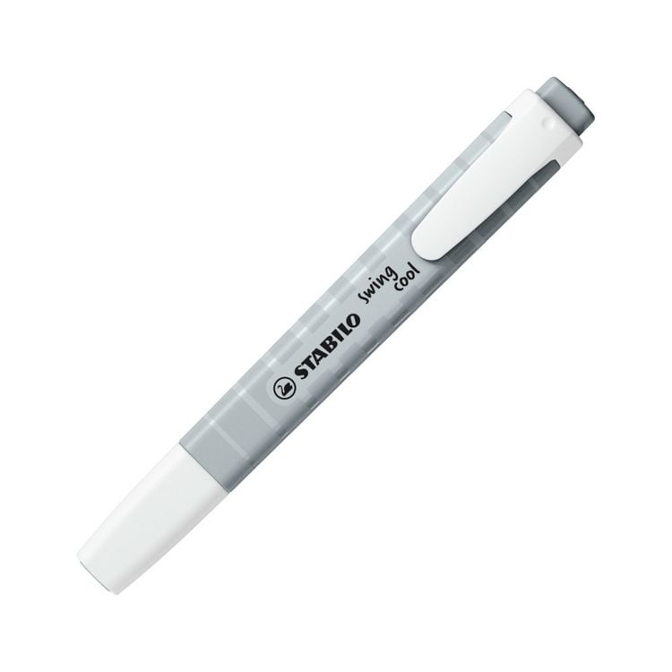 Produktbild: Textmarker swing cool Pastel