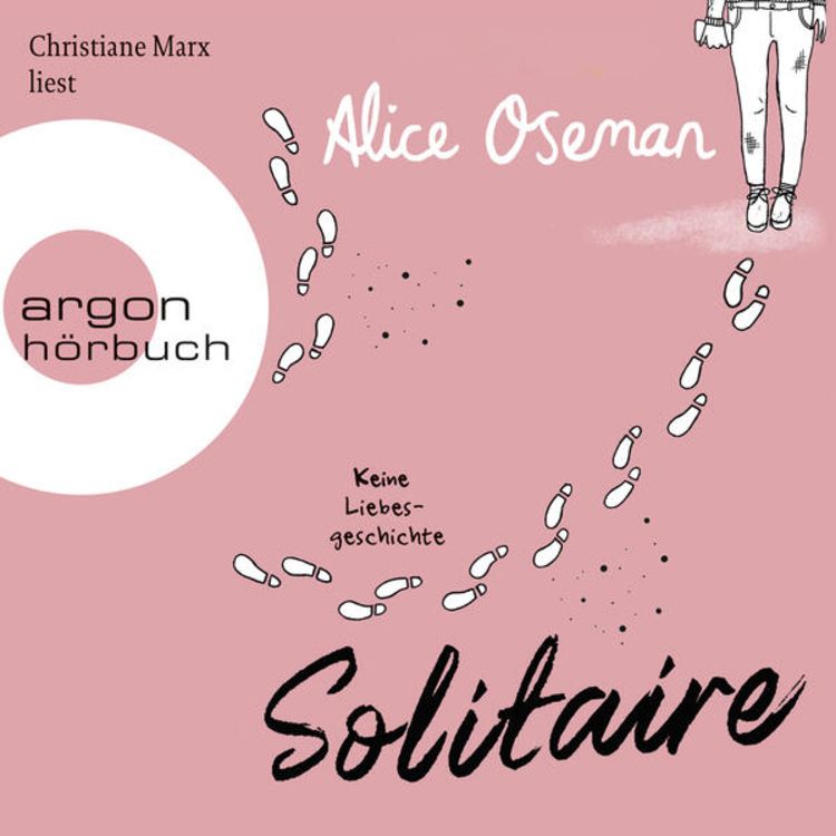 Produktbild: Solitaire