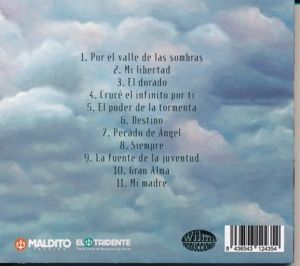 Produktbild: Destino