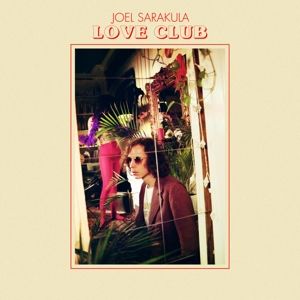 Produktbild: Love Club