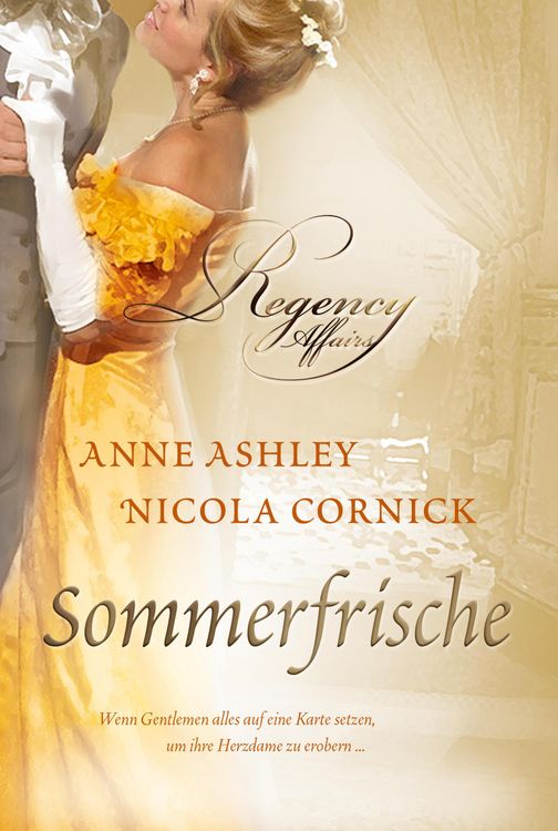 Produktbild: Sommerfrische