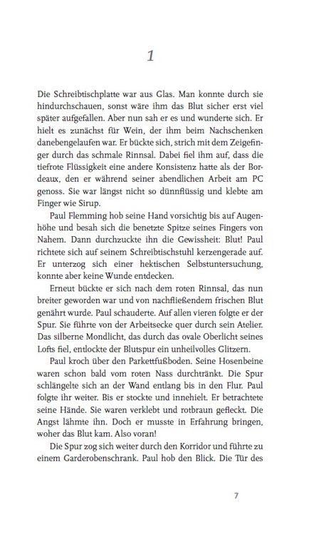 Produktbild: Das Phantom im Opernhaus