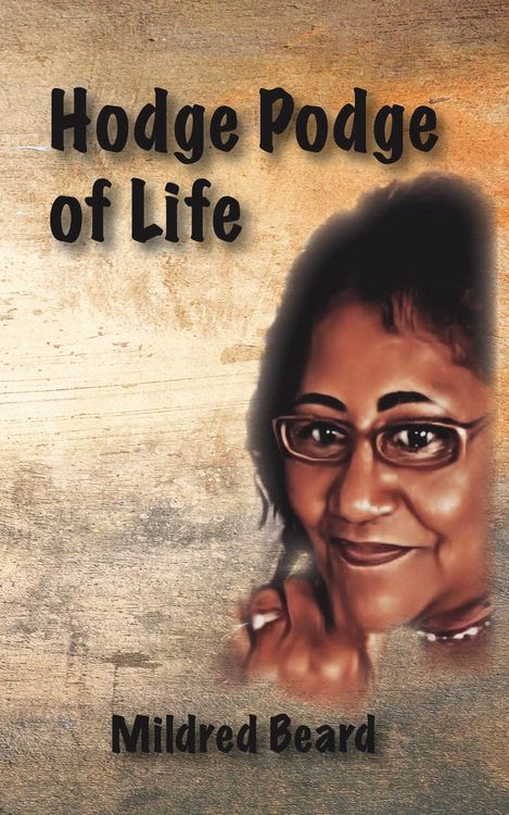 Produktbild: Hodge Podge of Life