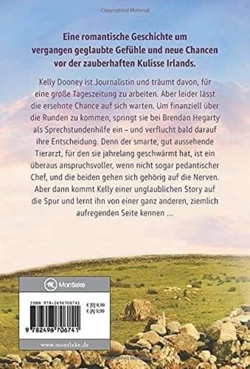 Produktbild: Wenn der Wind mit den Wolken tanzt