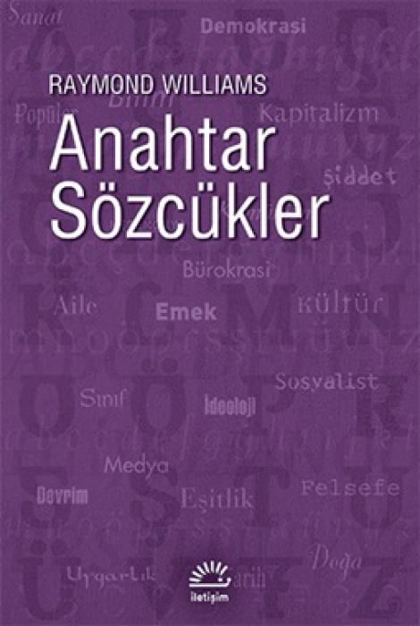 Produktbild: Anahtar S&ouml;zc&uuml;kler