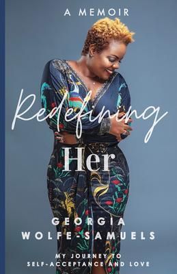 Produktbild: Redefining Her