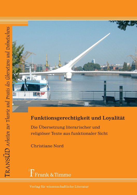 Produktbild: Funktionsgerechtigkeit und Loyalit&auml;t
