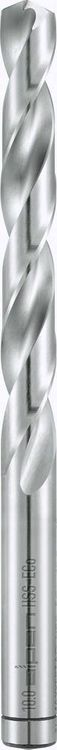 Produktbild: Alpen 62300600100 HSS-E Metall-Spiralbohrer 6 mm Gesamtl&auml;nge 93 mm Cobalt DIN 338 Zylinderschaft 1 St.