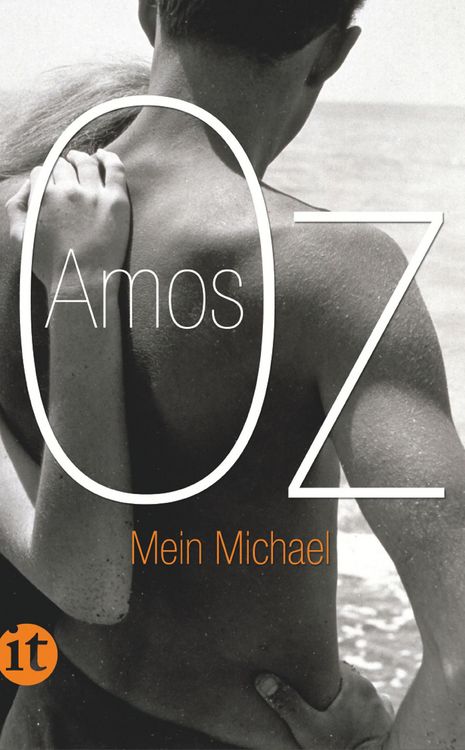 Produktbild: Mein Michael