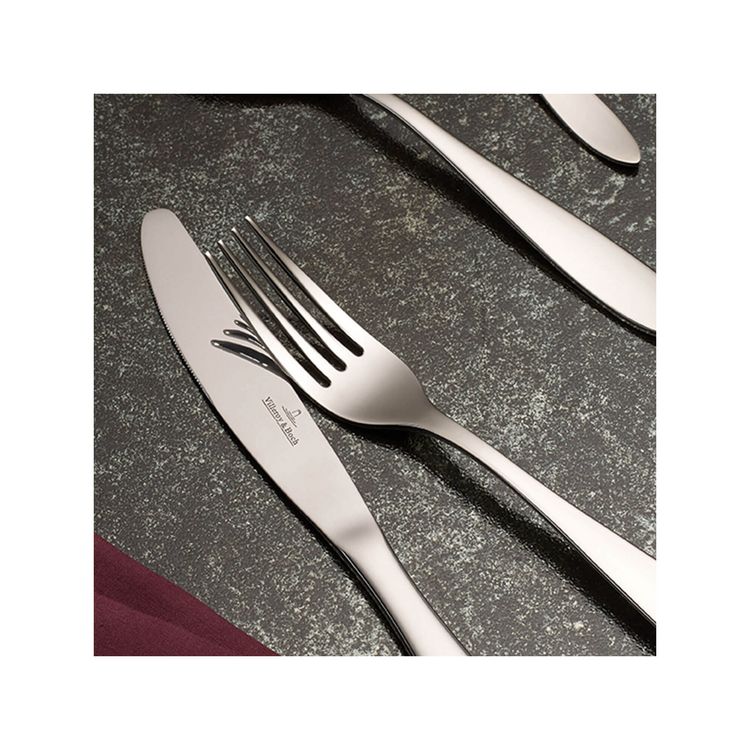 Produktbild: Villeroy & Boch Arthur Besteckset 30-teilig