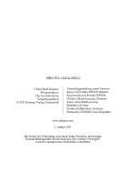 Produktbild: Ho'oponopono