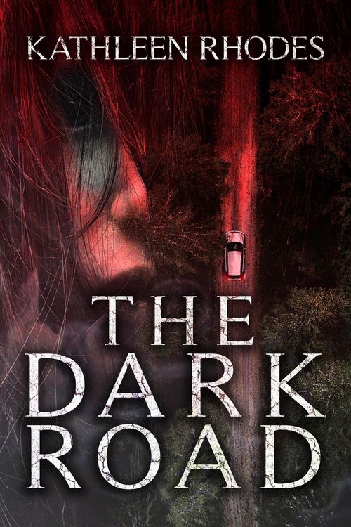 Produktbild: The Dark Road