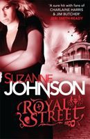 Produktbild: Royal Street