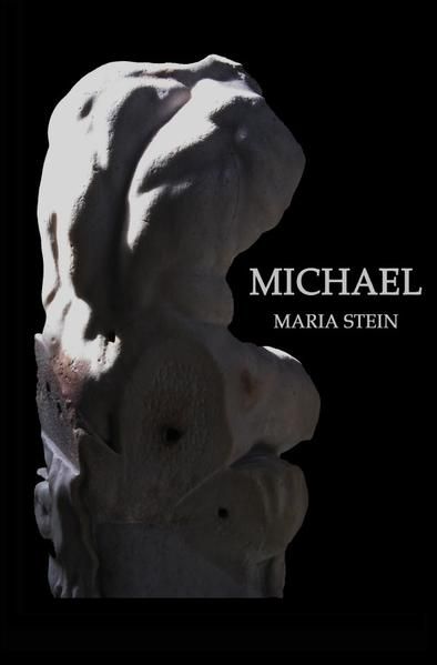 Produktbild: Die Gefallenen / Michael