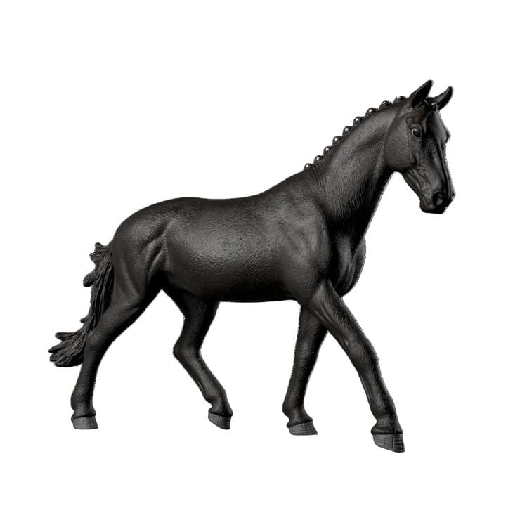 Produktbild: schleich&reg; 72235 Sonata, Trakehner Stute 1:12