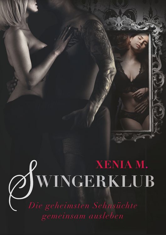 Produktbild: Swingerklub