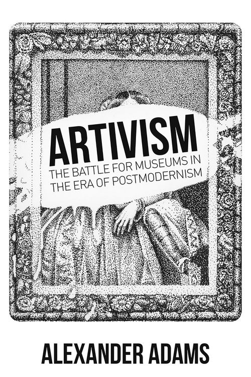 Produktbild: Artivisim