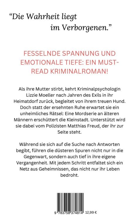 Produktbild: Der Blutadler