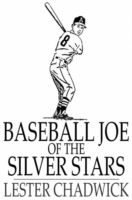 Produktbild: Baseball Joe of the Silver Stars