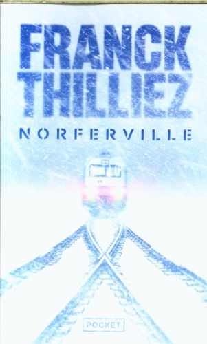 Produktbild: Norferville
