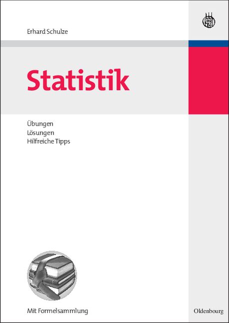 Produktbild: Statistik