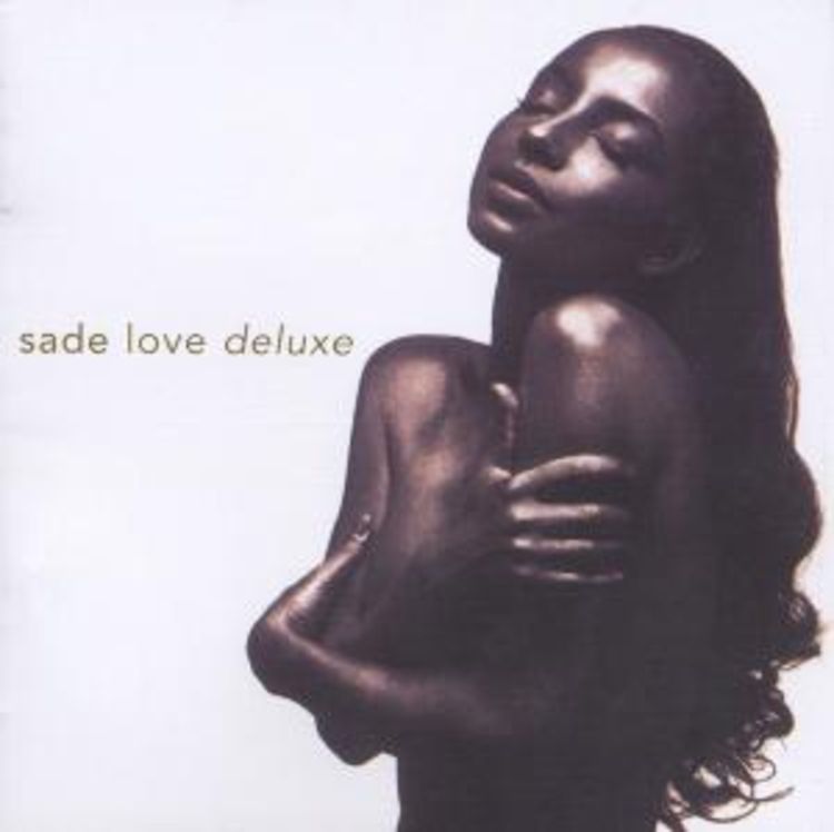 Produktbild: Love Deluxe