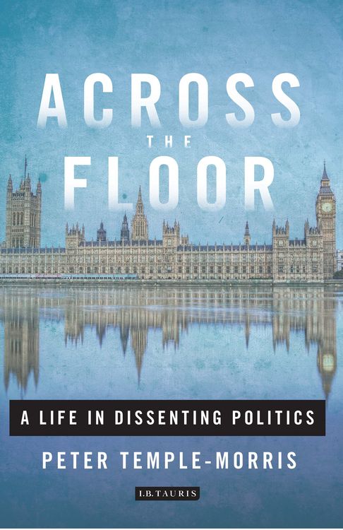 Produktbild: Across the Floor