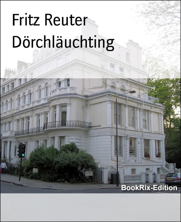 Produktbild: D&ouml;rchl&auml;uchting