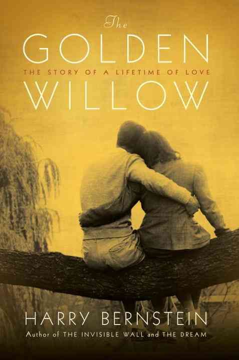 Produktbild: Golden Willow