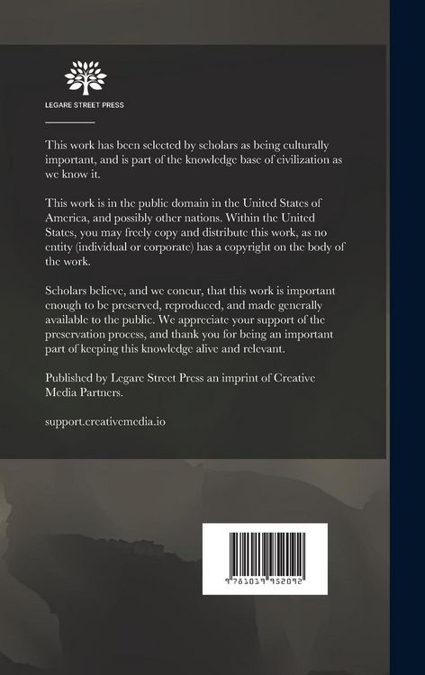 Produktbild: The Moral Hazard Theory of Corporate Financial Structure