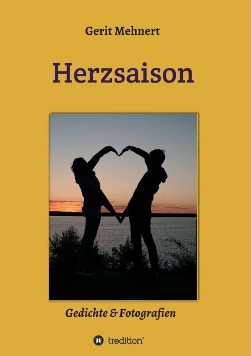Produktbild: Herzsaison
