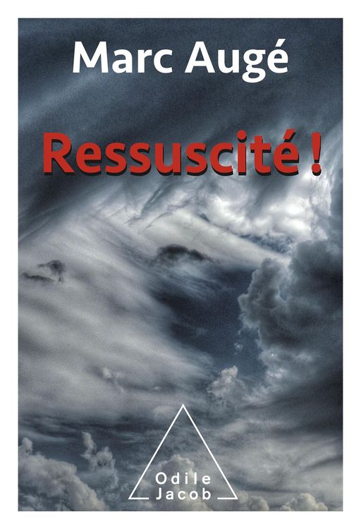 Produktbild: Ressuscite !