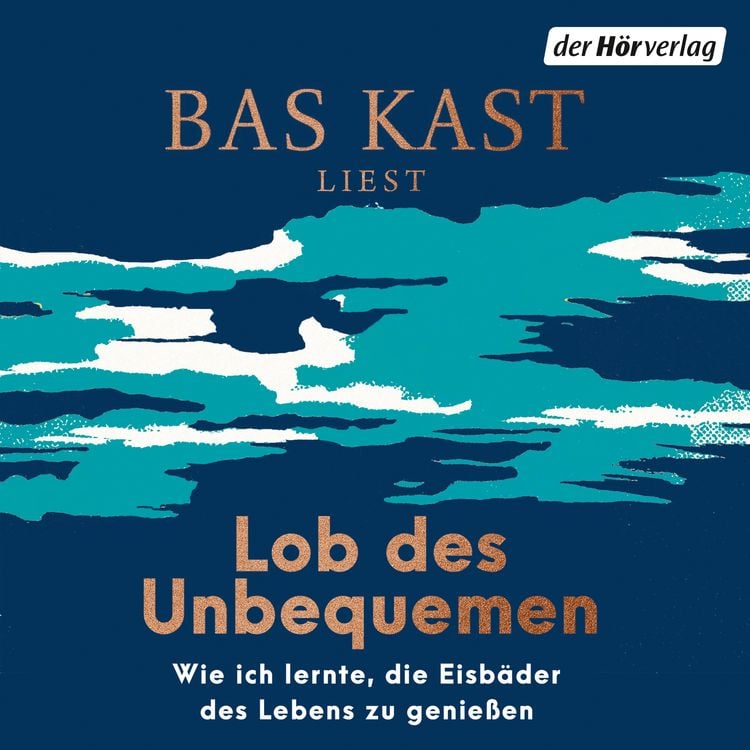 Produktbild: Lob des Unbequemen
