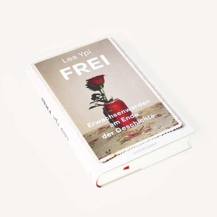 Produktbild: Frei
