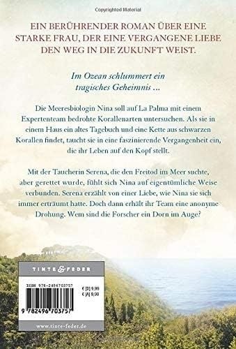 Produktbild: Das Korallenhaus