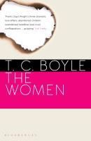 Produktbild: The Women