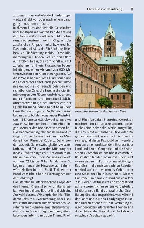 Produktbild: Kreuzfahrten Mittel- und Nordeuropa