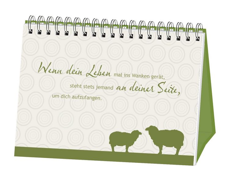 Produktbild: Ein tierisch starkes Team
