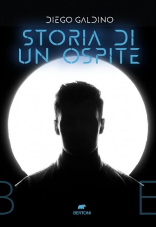 Produktbild: Storia di un ospite