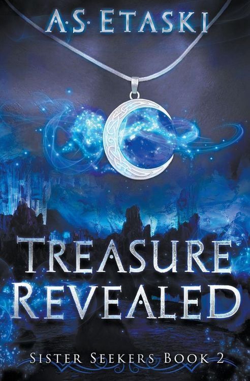Produktbild: Treasure Revealed