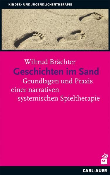 Produktbild: Geschichten im Sand