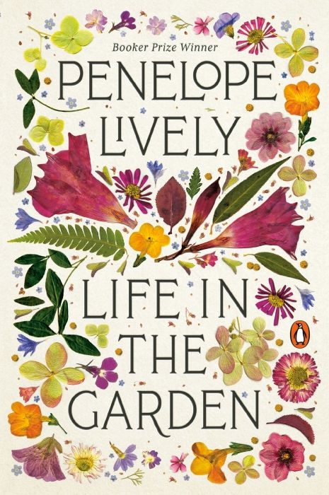 Produktbild: Life in the Garden