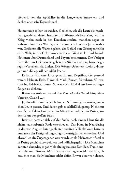Produktbild: Zum Sterben zu viel