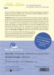 Produktbild: Pallas Nordica
