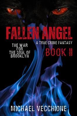 Produktbild: Fallen Angel II